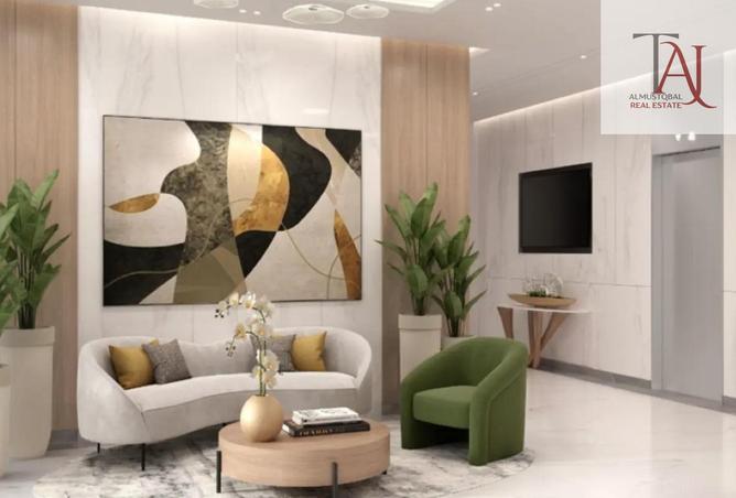 15910977 - Property Image 3