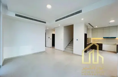 تاون هاوس - 4 غرف نوم - 5 حمامات للايجار في باركسايد 2 - اعمار الجنوبية - دبي الجنوب (مركز دبي العالمي) - دبي تاون هاوس - 4 غرف نوم - 5 حمامات للايجار في باركسايد 2 - اعمار الجنوبية - دبي الجنوب (مركز دبي العالمي) - دبي