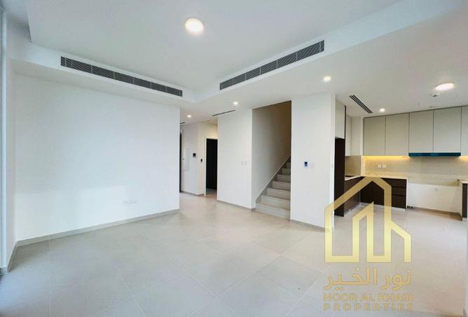 15833737 - Property Main Image