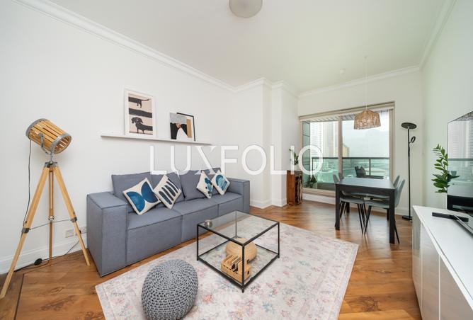 15773371 - Property Main Image