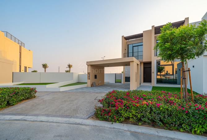 15594784 - الصورة الرئيسية للعقار