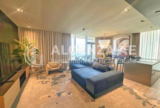 15359960 - Property Image 2