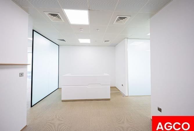 15753024 - صورة العقار 2