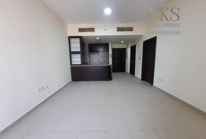 15240798 - الصورة الرئيسية للعقار