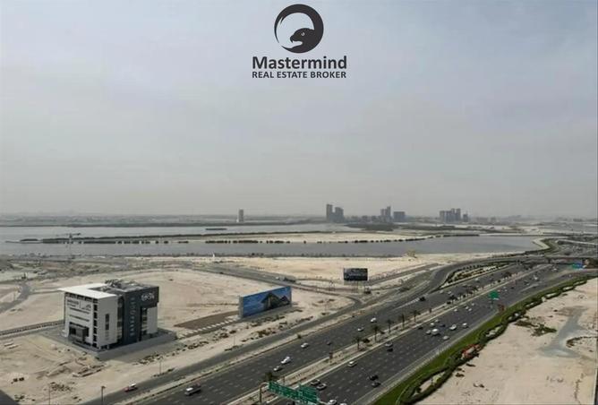 15256500 - صورة العقار 3
