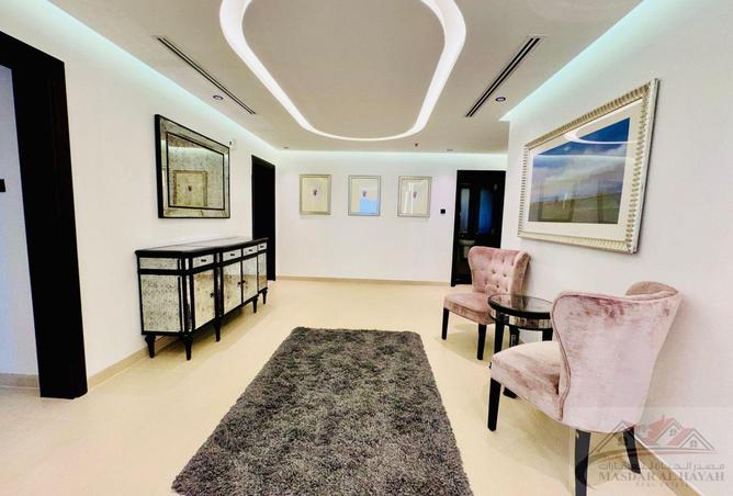 15667507 - صورة العقار 2