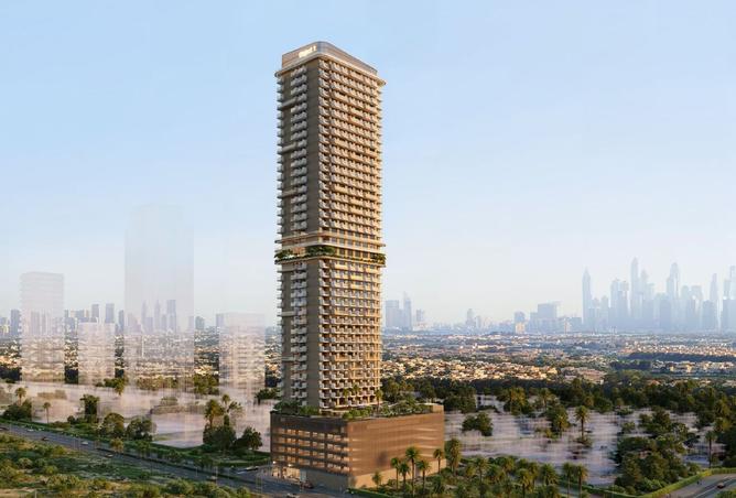 15663404 - صورة العقار 2