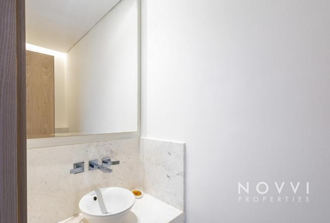 15822251 - صورة العقار 2