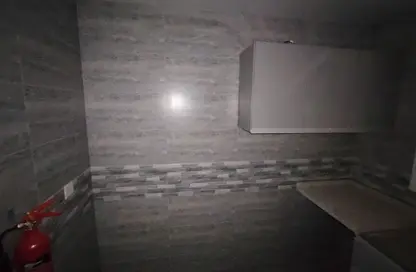 شقة - غرفة نوم - 2 حمامات للايجار في سراب 2 - الجادة - الشارقة