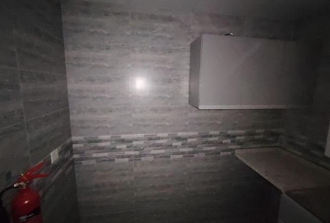 15600304 - الصورة الرئيسية للعقار