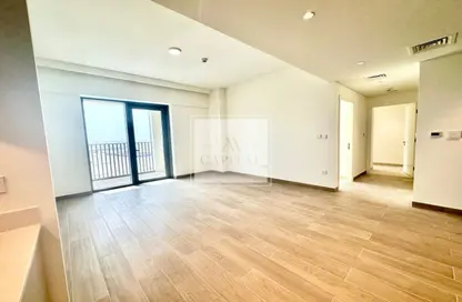 Apartment - 2 Bedrooms - 2 Bathrooms for rent in Creek Beach - Dubai Creek Harbour (The Lagoons) - Dubai