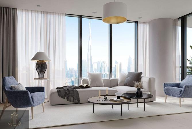 16044808 - Property Image 3