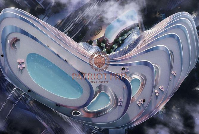 16064692 - صورة العقار 2