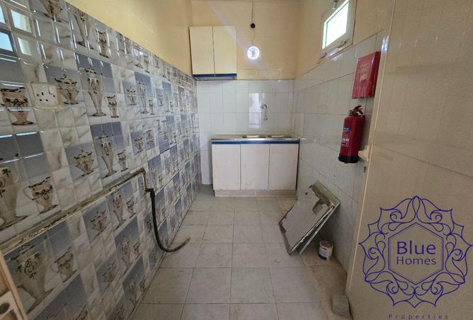 15492937 - Property Image 3