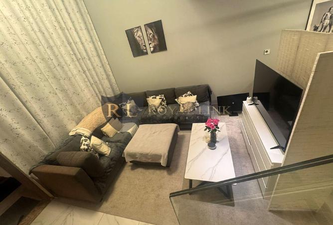 15696055 - صورة العقار 2