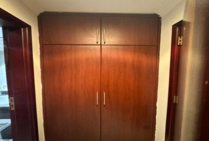 16009618 - صورة العقار 3