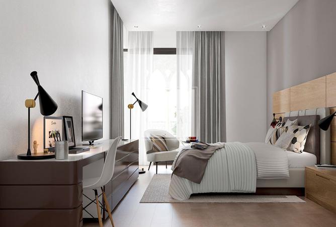 15567050 - صورة العقار 2