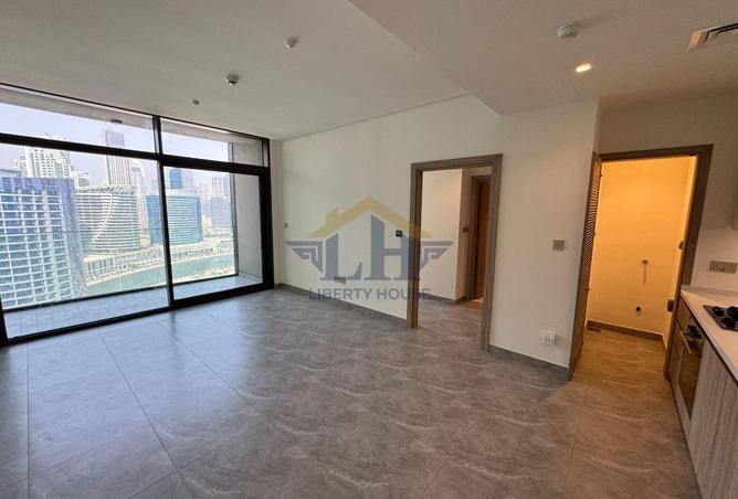 15661719 - Property Image 2