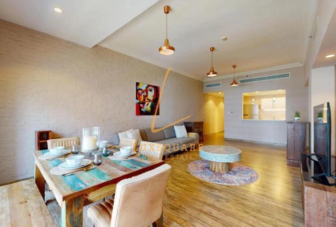 15608352 - Property Image 2