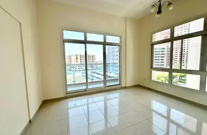 Apartment - 2 Bedrooms - 3 Bathrooms for rent in La Vista Residence 1 - La Vista Residence - Dubai Silicon Oasis - Dubai Apartment - 2 Bedrooms - 3 Bathrooms for rent in La Vista Residence 1 - La Vista Residence - Dubai Silicon Oasis - Dubai