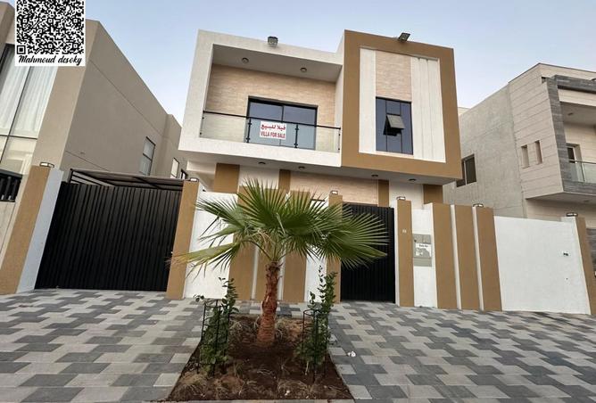 15685895 - صورة العقار 2