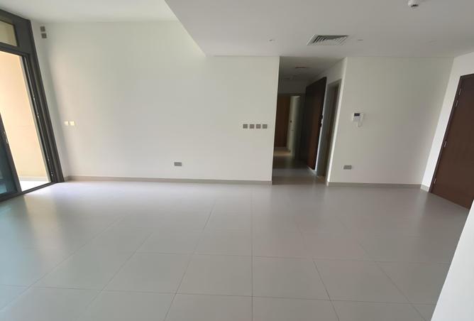 14817061 - صورة العقار 3