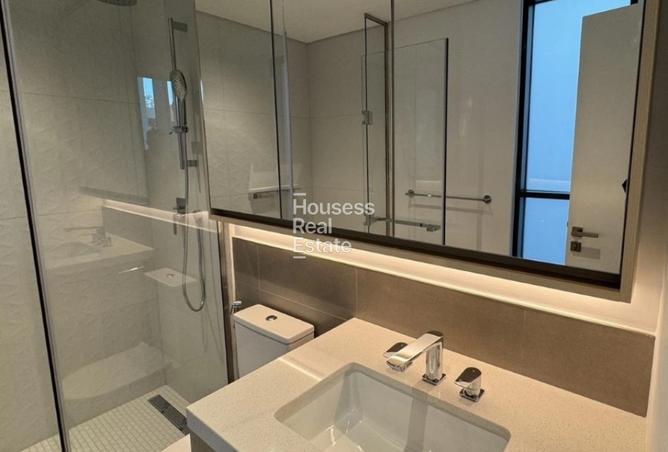 15140603 - صورة العقار 2