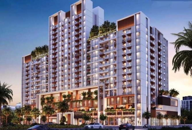 15514480 - Property Image 2