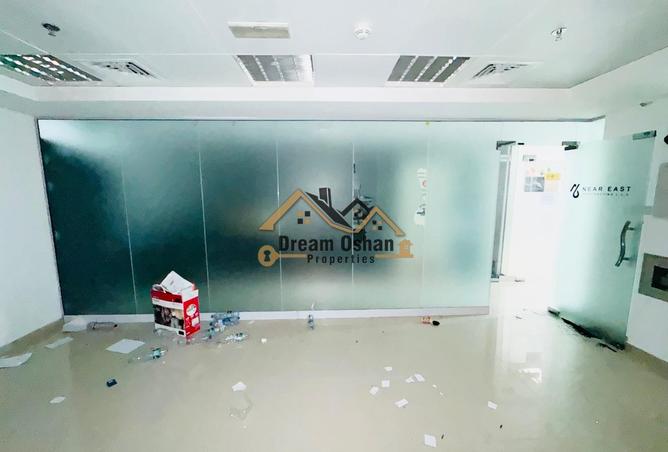 15718709 - صورة العقار 3