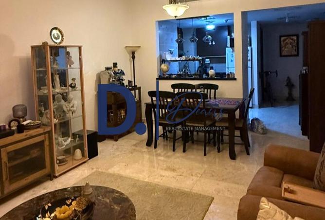 15945468 - Property Image 3