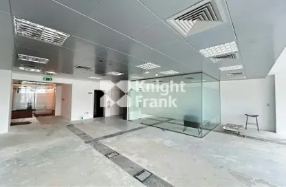 مكتب - استوديو للايجار في برج أرنكو - مدينة دبي الإعلامية - دبي