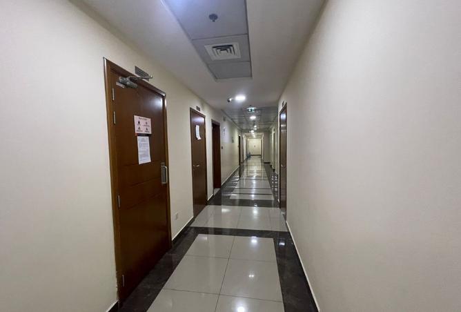 15173120 - Property Image 3