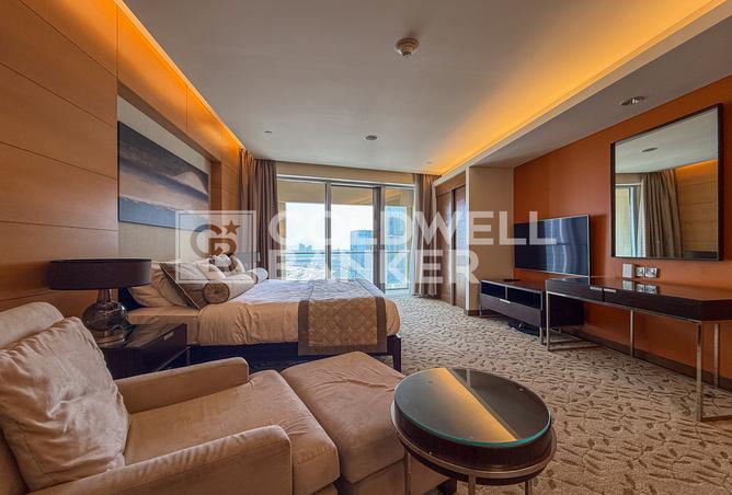14933706 - Property Image 2