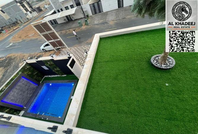 15892166 - صورة العقار 3