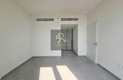 Apartment - 2 Bedrooms - 3 Bathrooms for rent in The Solo - Aljada - Sharjah