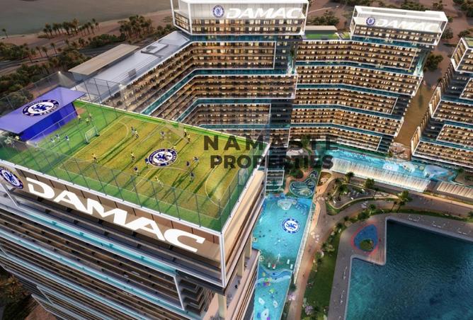 15751994 - صورة العقار 3