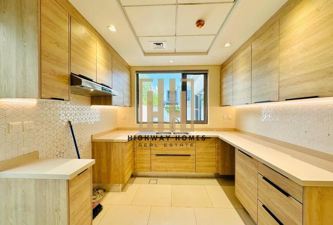 15900031 - Property Image 3