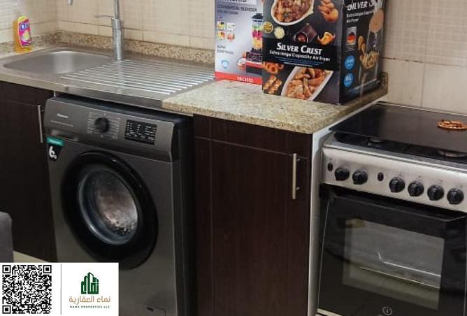 15187508 - Property Image 3
