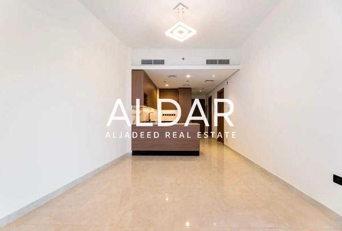 15507298 - صورة العقار 2