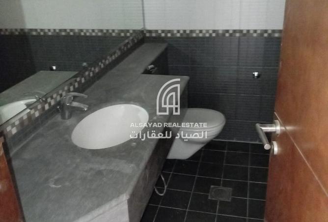 15944684 - الصورة الرئيسية للعقار