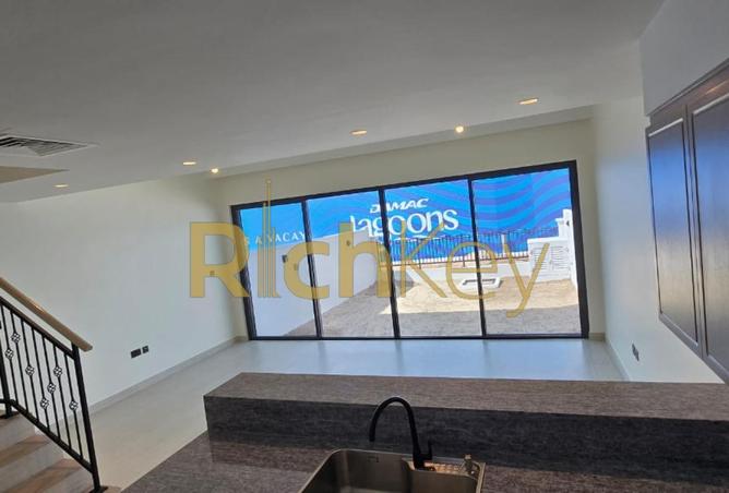 15544595 - Property Image 2