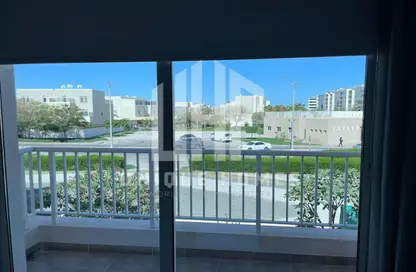 فيلا - 2 غرف نوم - 3 حمامات للايجار في طراز صحراوي - فيلات الريف - مشروع الريف - أبوظبي فيلا - 2 غرف نوم - 3 حمامات للايجار في طراز صحراوي - فيلات الريف - مشروع الريف - أبوظبي