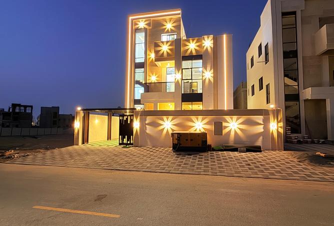 15898655 - الصورة الرئيسية للعقار