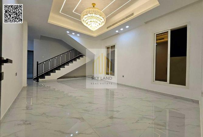 15751995 - Property Image 3