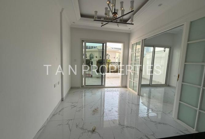 15593807 - صورة العقار 3