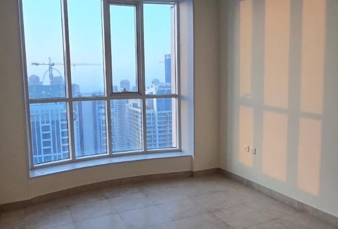15327407 - Property Image 2