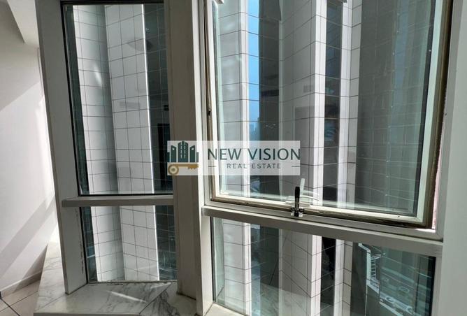 15743264 - Property Image 3