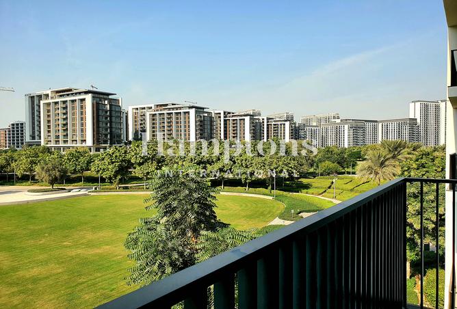 15603656 - Property Main Image