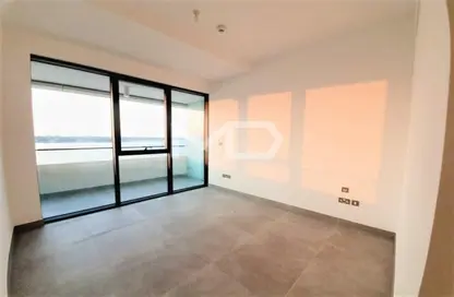 Empty Room image for: Apartment - 2 Bedrooms - 3 Bathrooms for sale in Al Raha Lofts - Al Raha Beach - Abu Dhabi, Image 1