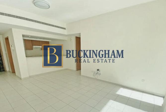 16078388 - Property Main Image